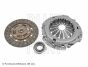 Ремонтний комплект зчеплення, фото 1 - интернет-магазин Auto-Mechanic