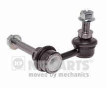 Стойка стабилизатора