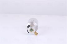 Осушувач кондиціонера