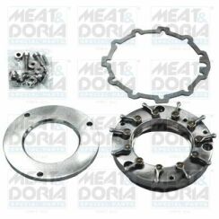 Ремкомплект A4 B5 Avant (8D5) 1.9 TDI 96-01, SKODA SUPERB I (3U4) 1.9 TDI 01-08, VW PASSAT B5 (3B2) 1.9 TDI 96-00 AUDI