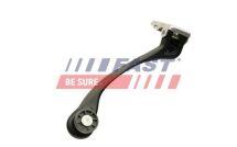 Роликова напрямна, розсувні двері Роликова напрямна, розсувні двері