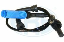 Датчик ABS, Сторона встановлення: передній міст, лів прав.