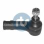 Наконечник тяги рульової (R) VW T4 90-03 (L=85mm/d=14mm), фото 5 - інтерент-магазин Auto-Mechanic