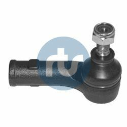Наконечник тяги рульової (R) VW T4 90-03 (L=85mm/d=14mm) Наконечник тяги рульової (R) VW T4 90-03 (L=85mm/d=14mm)