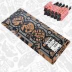 Прокладки двигателя