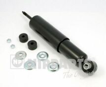 Амортизатор (передній) Ford Ranger/Mazda B-Serie 96-06 Амортизатор (передній) Ford Ranger/Mazda B-Serie 96-06
