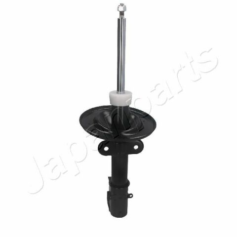 Амортизатор газов передний Chrysler Voyager 95–