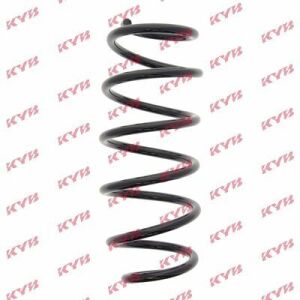 Пружина передня Caddy 1.4/1.6i 03-