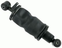 Амортизатор