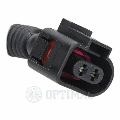 Датчик числа оборотов