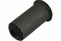 С/Блок переднего рычага сзади снизу L200 87-,Pajero I,II 86- MITSUBISHI С/Блок переднего рычага сзади снизу L200 87-,Pajero I,II 86- MITSUBISHI