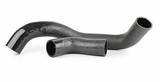 Патрубок інтеркулера (верхній) Sprinter 2.2CDI 00-06 (комплект) Патрубок інтеркулера (верхній) Sprinter 2.2CDI 00-06 (комплект)