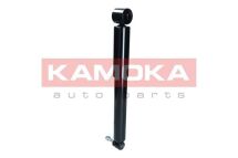 Амортизатор газовий Амортизатор газовий