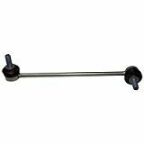 Тяга стабілізатора