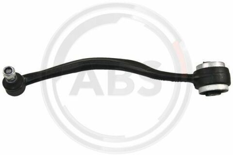 Рычаг подвески