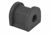 Втулка стабилизатора резиновая