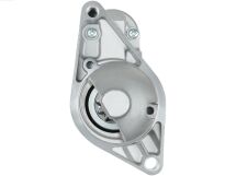 Стартер Jeep Cherokee 2.4 13-(12V/1.4KW) (z=10)