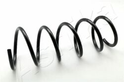 Пружина перед Duster 1.5 dCi/1.6 и 16V 10- Пружина перед Duster 1.5 dCi/1.6 и 16V 10-