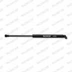 Газовый амортизатор багажника Mercedes-Benz S-Klasse (W220)