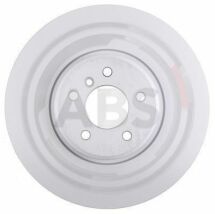 Гальмiвнi диски