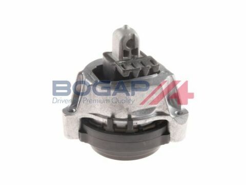 Подушка двигателя (R) BMW 5 (G30/F90)/7 (G11/G12) 15-