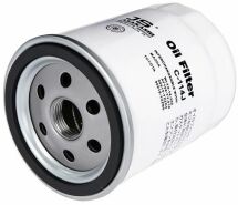 Оливний фільтр