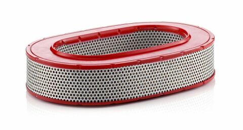 Повітряний фільтр