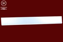 Поріг прав.