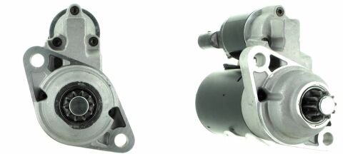 Стартер Стартер