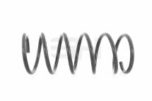 Пружина передняя Hyundai Getz 02-