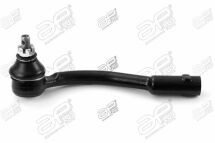 Наконечник рулевой тяги