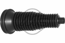 Пыльник рулевой тяги перед П. AUDI A4/A6/Q5 08-