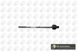 Тяга рулевая Opel Astra H/Zafira (A05) 04- Тяга рулевая Opel Astra H/Zafira (A05) 04-
