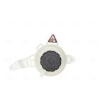 Розширювальний бачок s-class (v223), s-class (w223), s-class (z223)