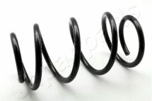 Пружина передняя Nissan X-Trail 07–