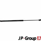 Амортизатор багажника MB A-class W168 (540/210mm 400N)