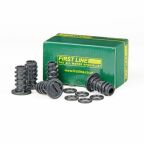 Пробка, оливний піддон