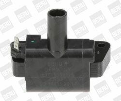 Катушка зажигания REVIA I 2.4 90-00, NISSAN SUNNY III (N14) 1.6 и 90-95 TOYOTA
