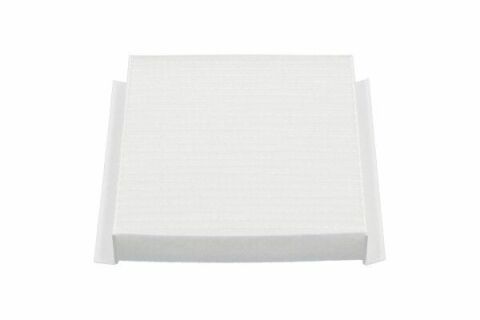 Фильтр салона Suzuki Swift V 17-