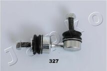 Стойка стабилизатора