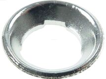 Шайба стопорна стартера (8x13.5x3.9)