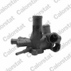 VW Кріплення датчиків при гол. блоку Golf/letta, Polo -91 VW Кріплення датчиків при гол. блоку Golf/letta, Polo -91