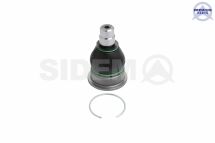 FIAT Кульова опора лев./прав.Panda,Lancia Ypsilon 11-