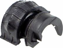 Подушка стабилизатора зад. Touareg/Cayenne 02- (25mm)