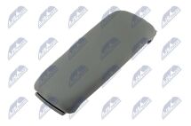 Підлокітник AUDI A4 B6, A6 C5 Підлокітник AUDI A4 B6, A6 C5