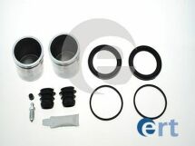 Ремкомплект супорта (переднього) MB Vario 512-815 (d=60mm) (+2 поршня) (Lucas) Ремкомплект супорта (переднього) MB Vario 512-815 (d=60mm) (+2 поршня) (Lucas)