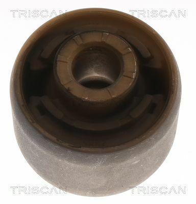 Опора, важіль підвіски Опора, важіль підвіски