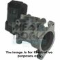 MEATDORIA FORD Клапан EGR C-Max,Focus II,Kuga I,Mondeo IV,Volvo 2.0TDCi 03-,Citroen Jumpy,Fiat Scudo,C5 III 2.0HDI, фото 1 - интернет-магазин Auto-Mechanic