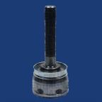 ШРУС наружный NISSAN TERRANO 93-