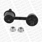 MONROE HONDA Тяга стаб.передн.прав.Accord Tourer VII 03-,Acura TL 03-
